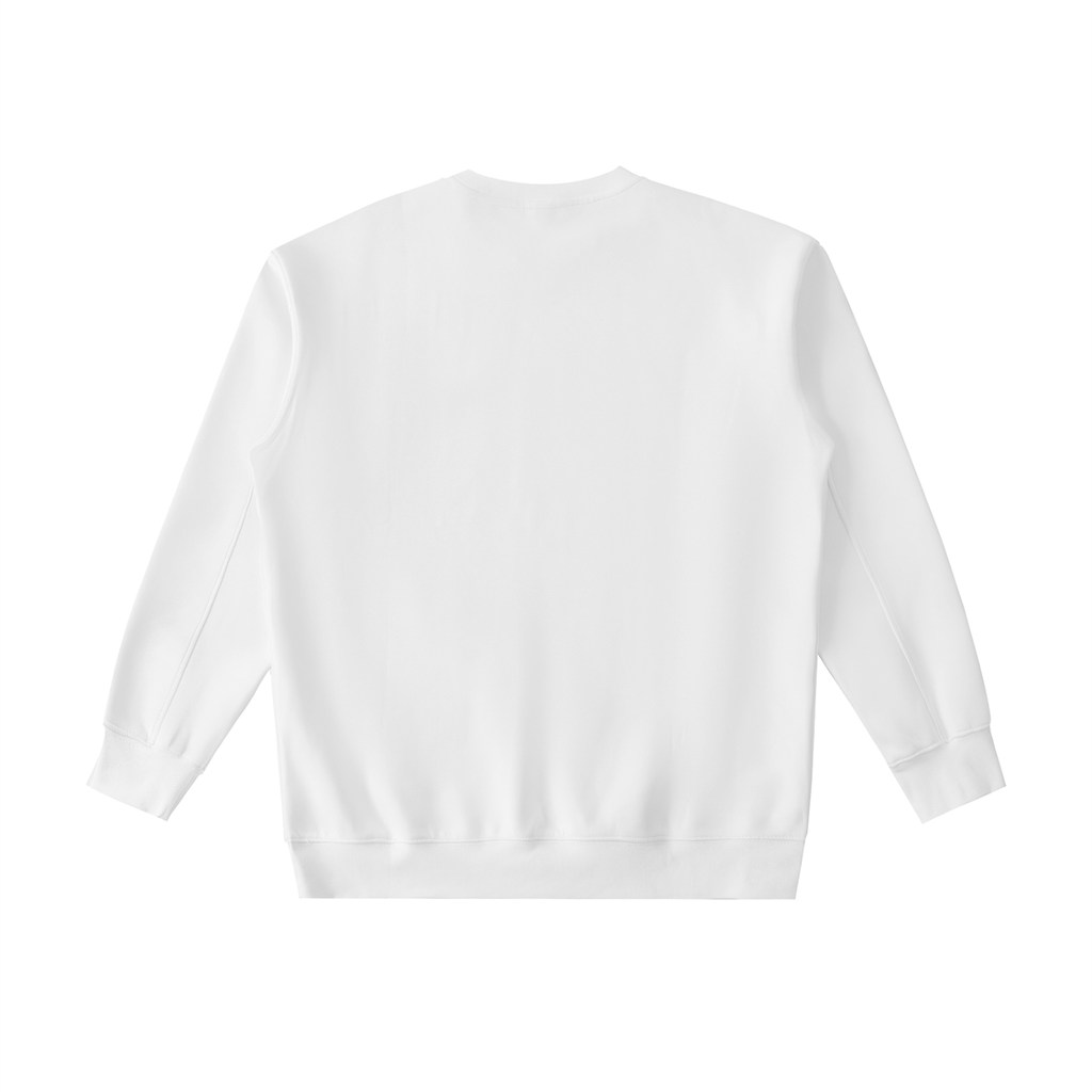 MB Crewneck Sweatshirt