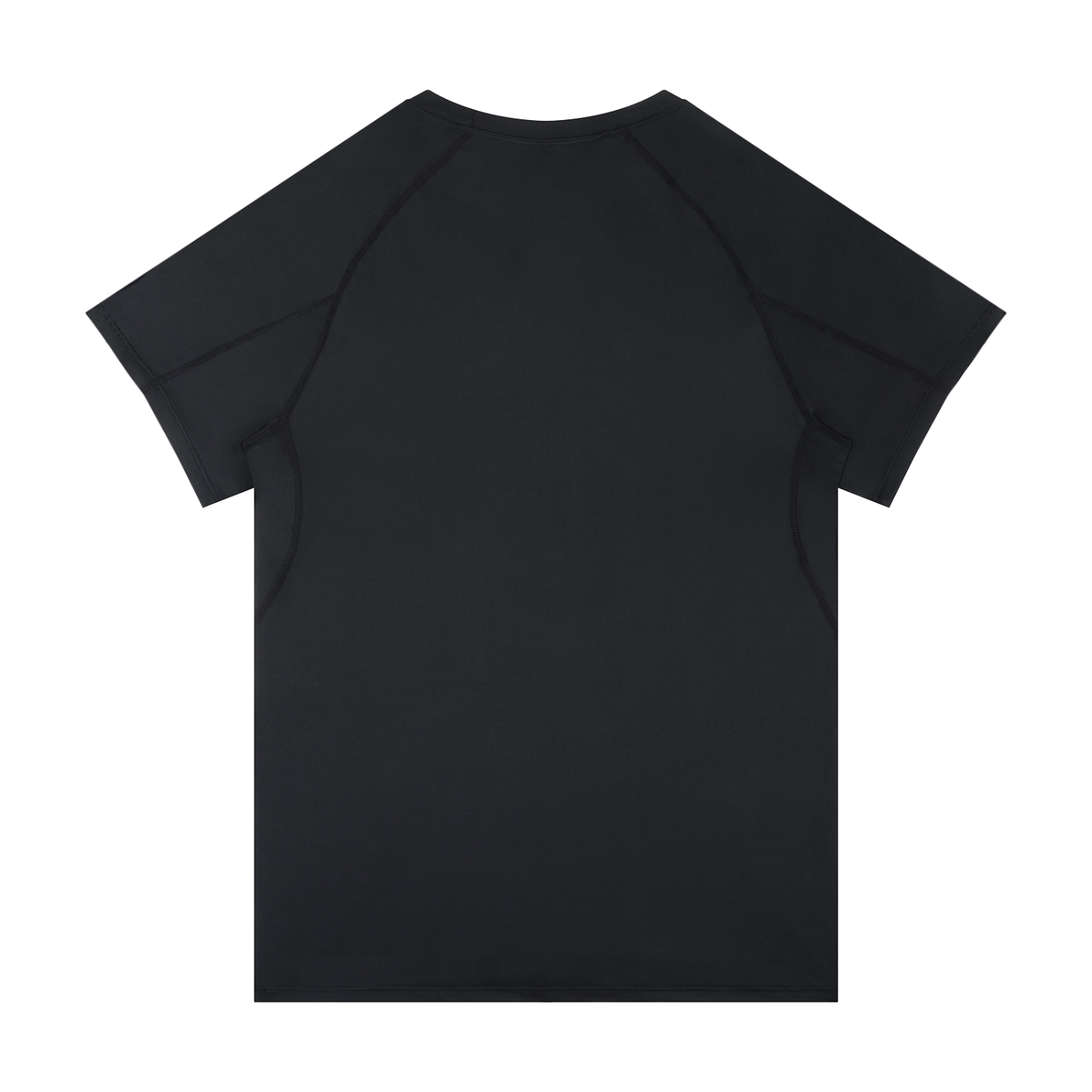 MB Performance shirt