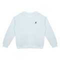 MB Unisex Japan Crewneck Sweatshirt