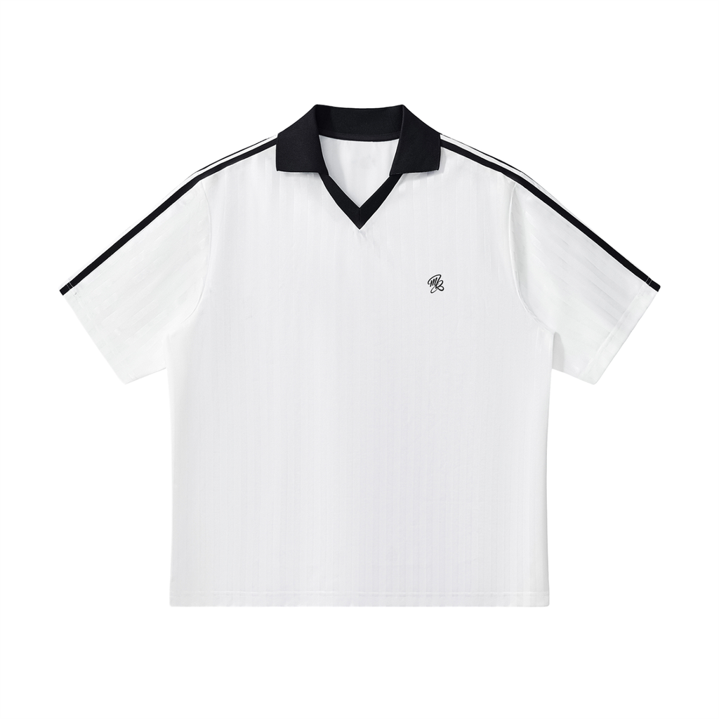 MB Mens Football Jersey