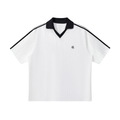 MB Mens Football Jersey