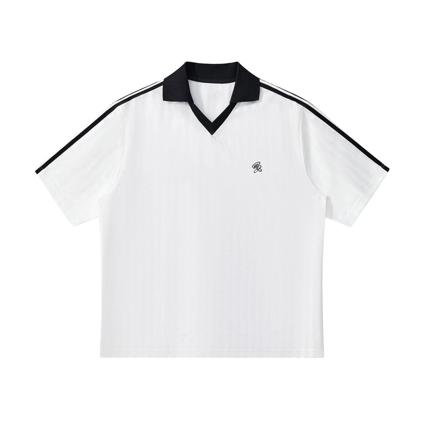 MB Mens Football Jersey