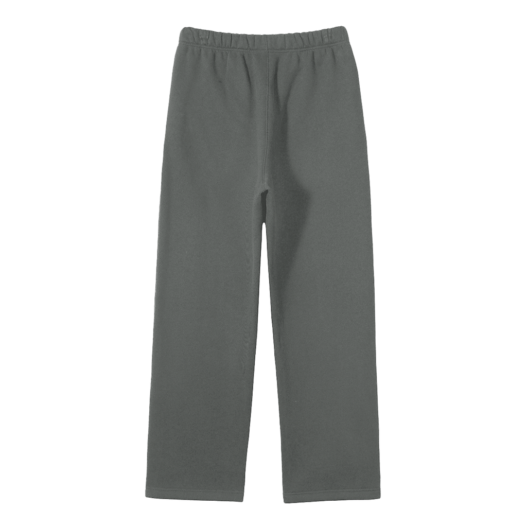 MB straight legged joggers
