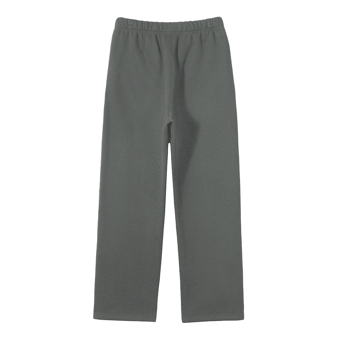 MB straight legged joggers