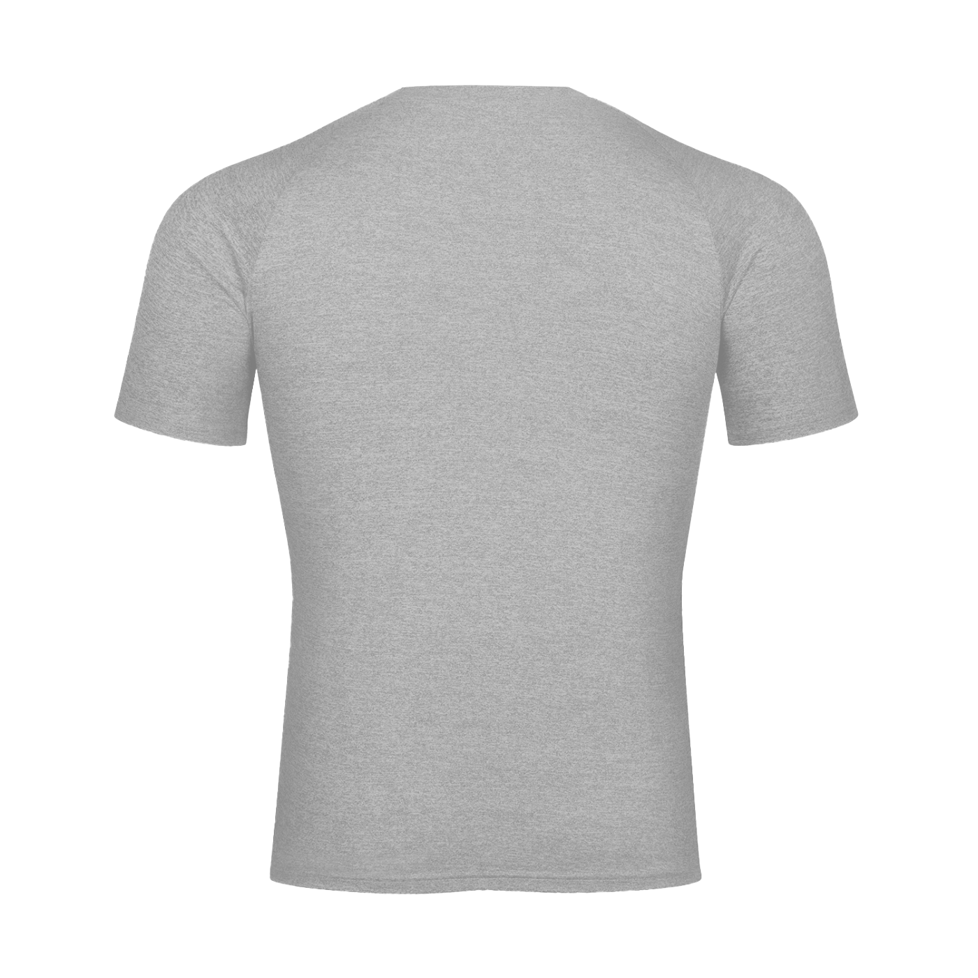 MB gym Shirt