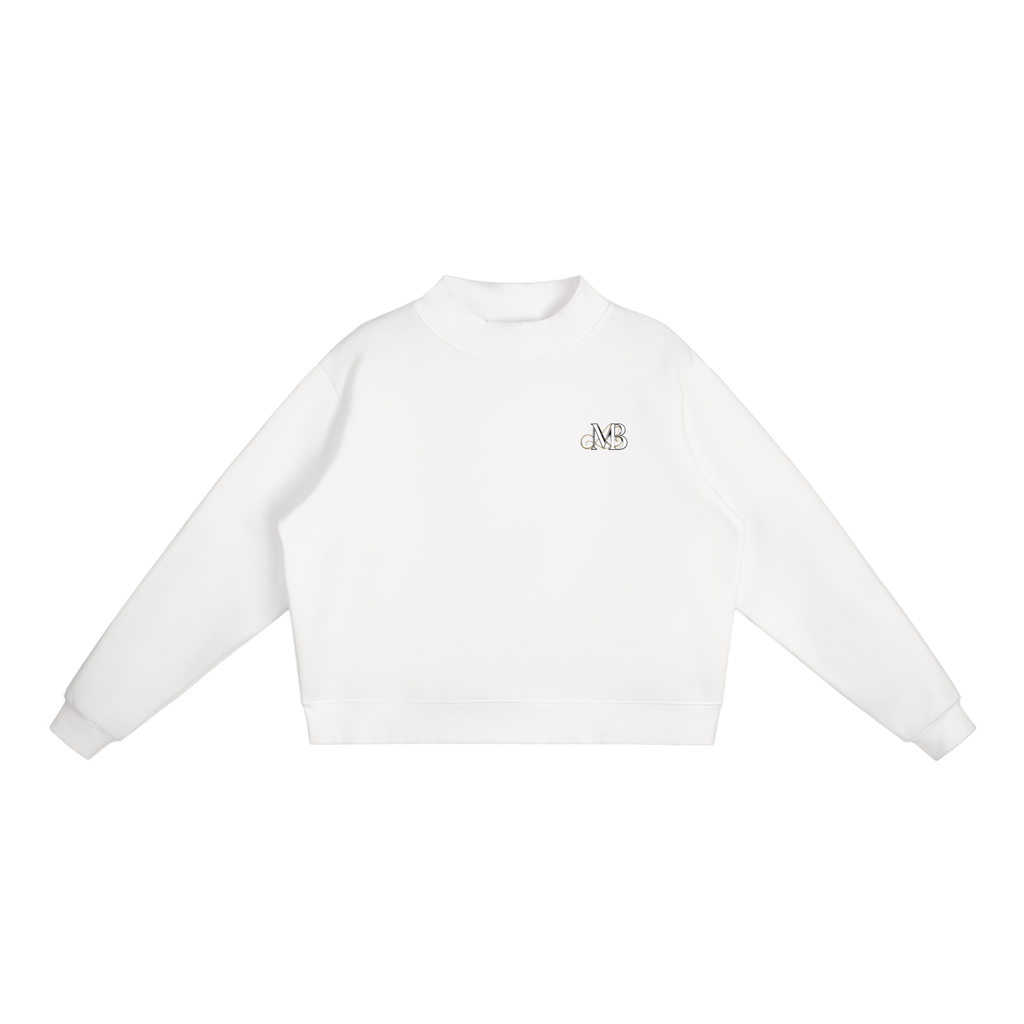 Women's MB Sweatshirt