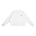 Women's MB Sweatshirt