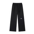 Women's MB Sweatpants