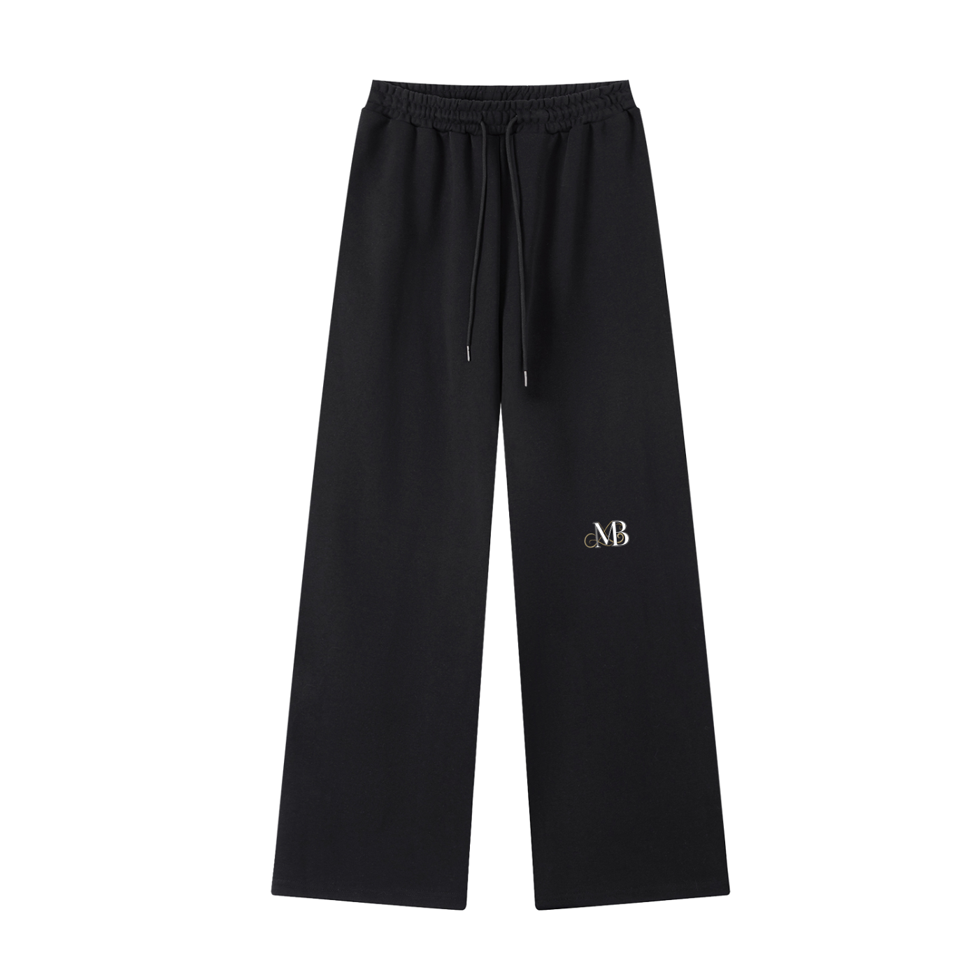 Women's MB Sweatpants