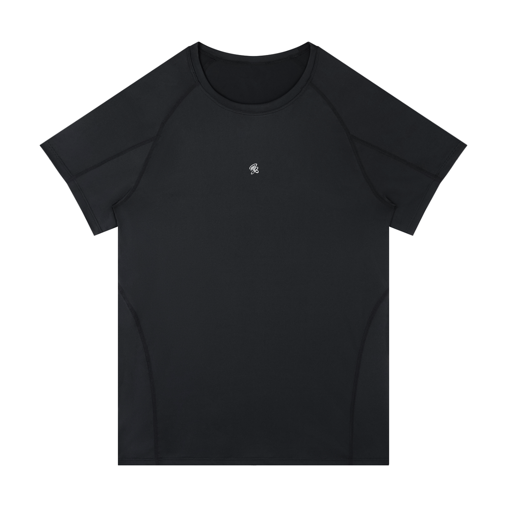 MB Performance shirt