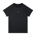 MB Performance shirt