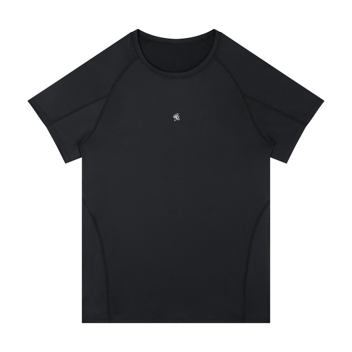 MB Performance shirt