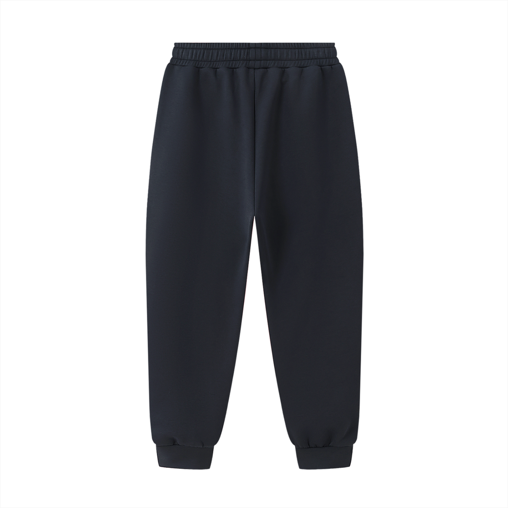 MB Sweatpants