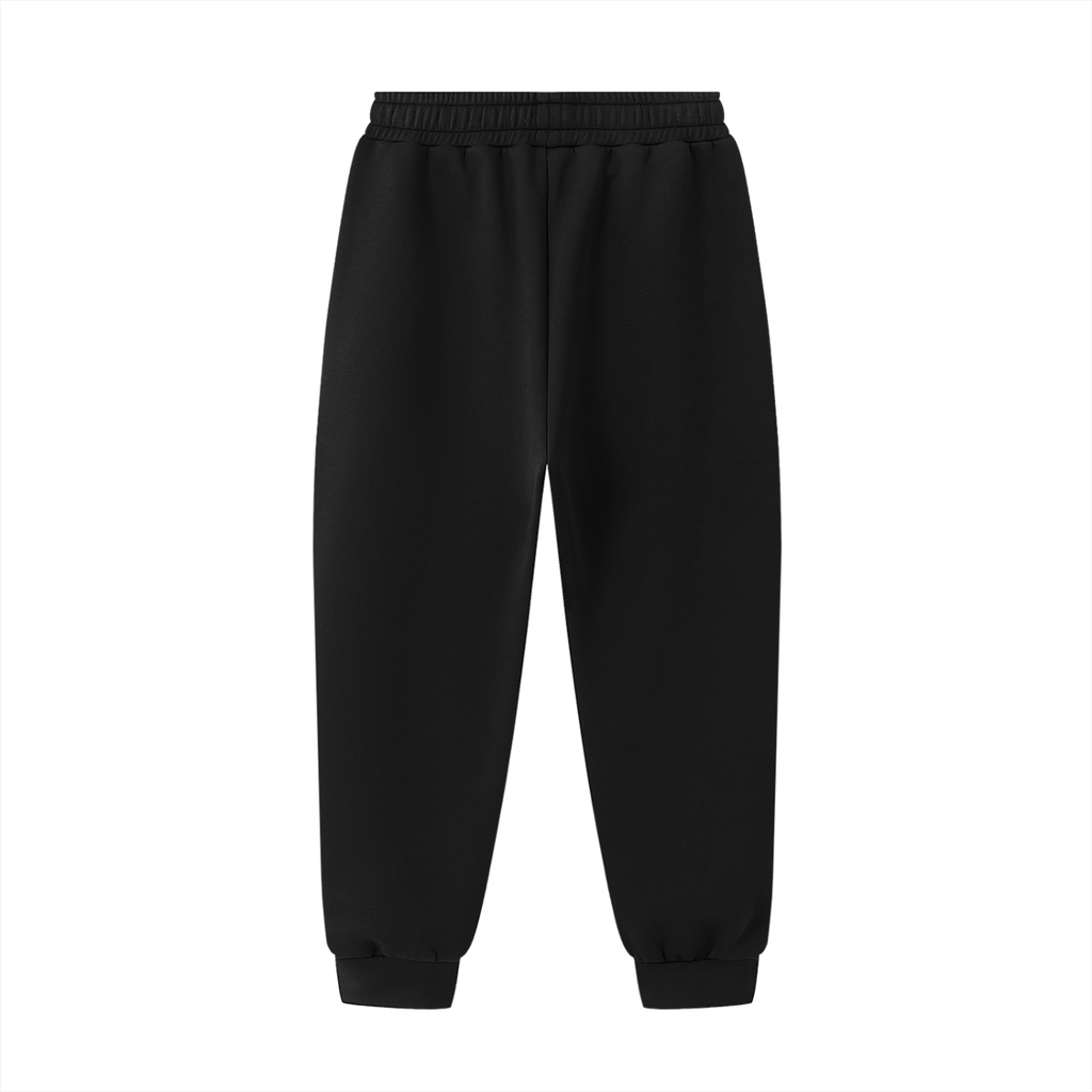 MB Sweatpants
