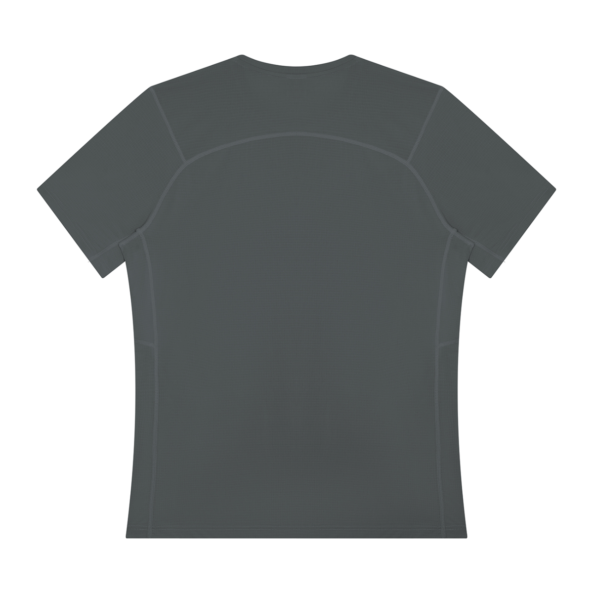MB Men’s Regular Fit Performance T-Shirt