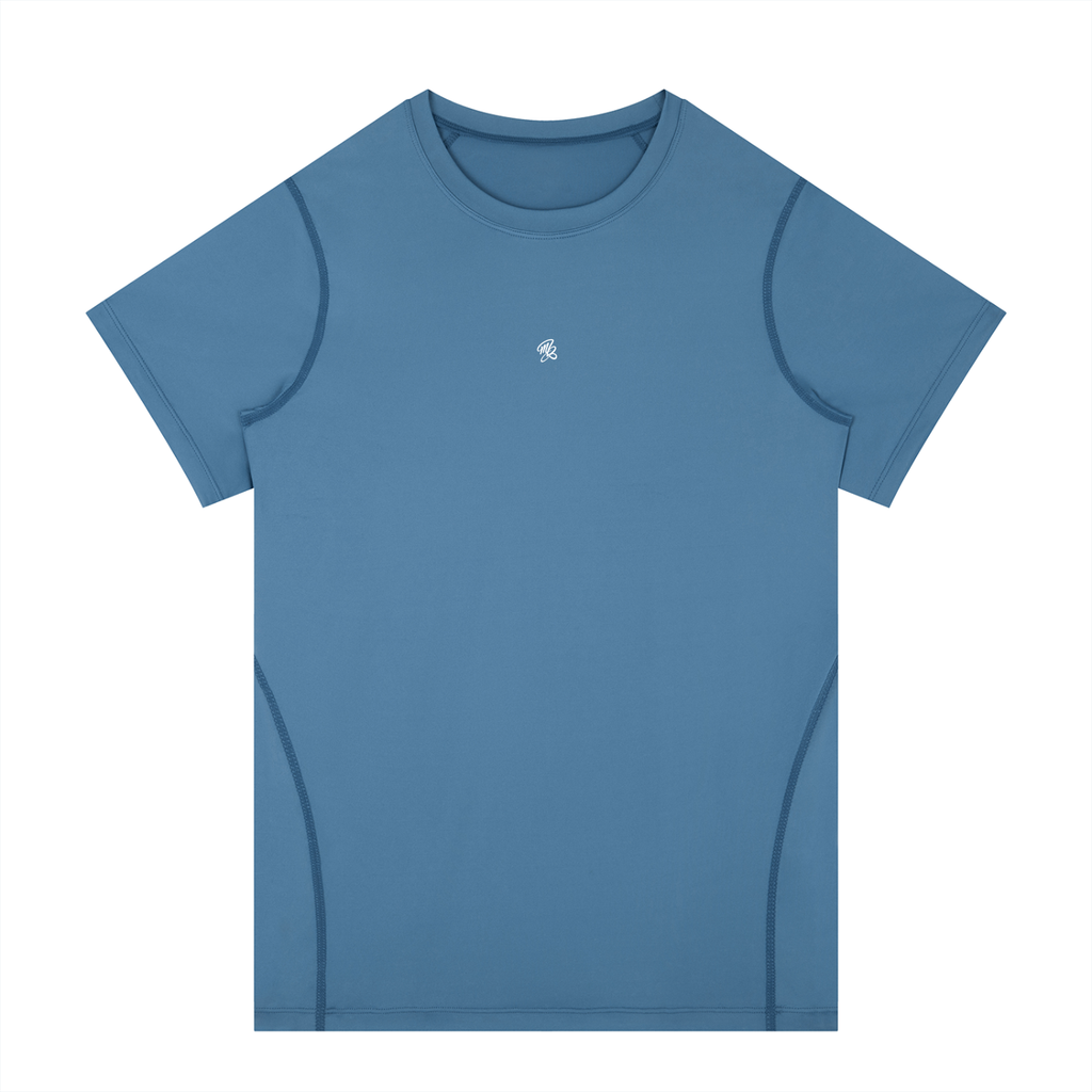 MB Performance shirt