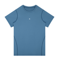 MB Performance shirt
