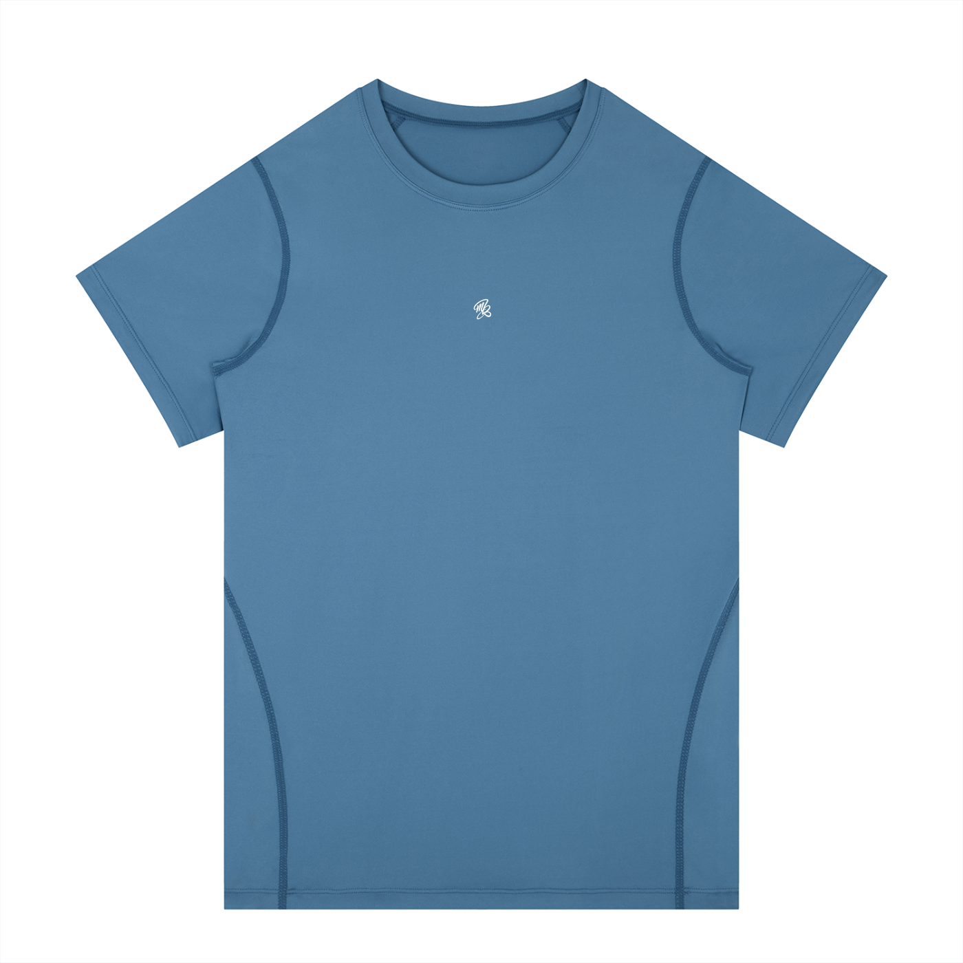 MB Performance shirt