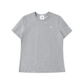 MB Womens Shoulder T-Shirt
