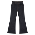 MB Women's Flared Jeans