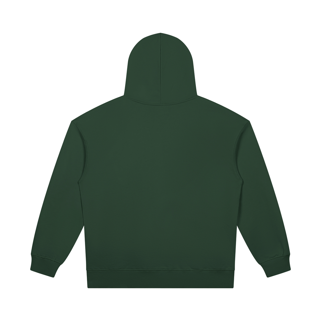 MB Unisex Hoodie
