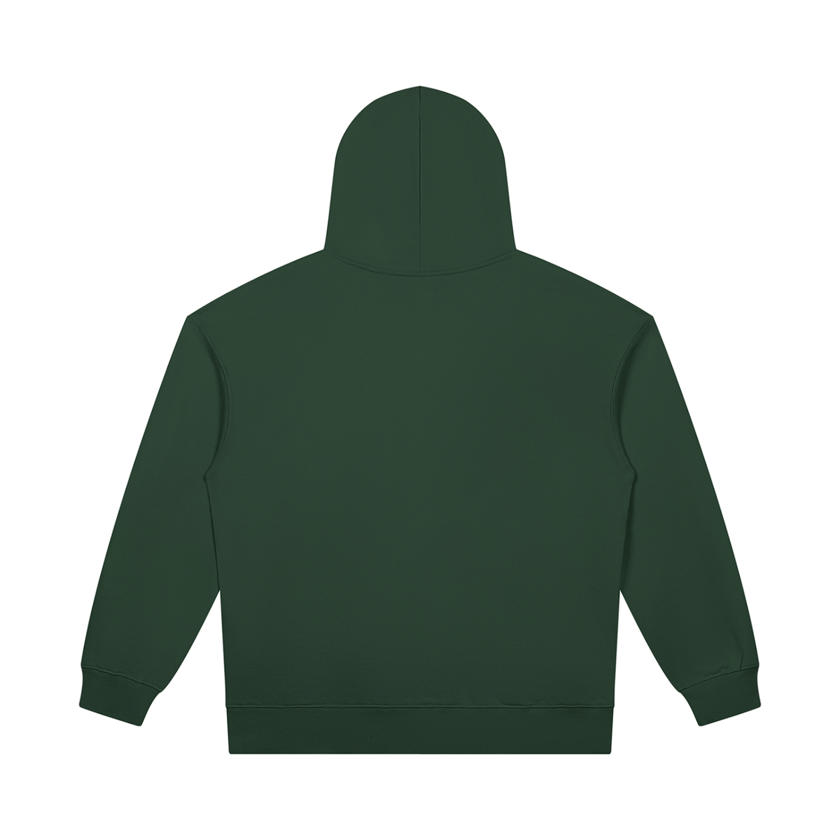 MB Unisex Hoodie