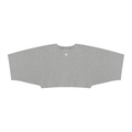Women's MB Boxy Batwing Sleeve T-Shirt