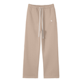 MB straight legged joggers