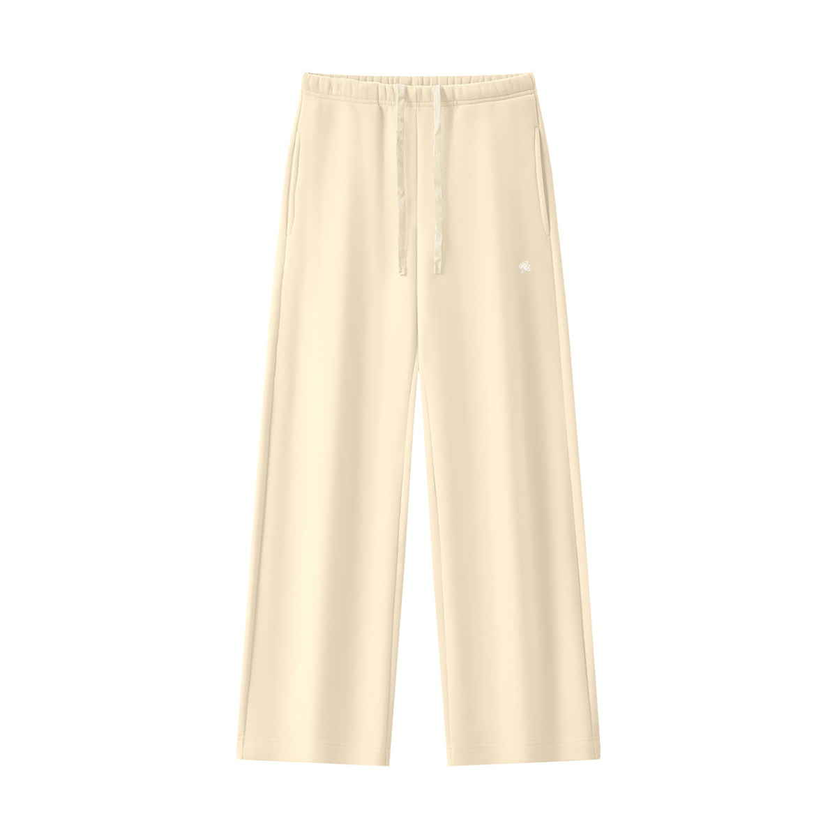 MB Women's Straight Leg Sweatpants