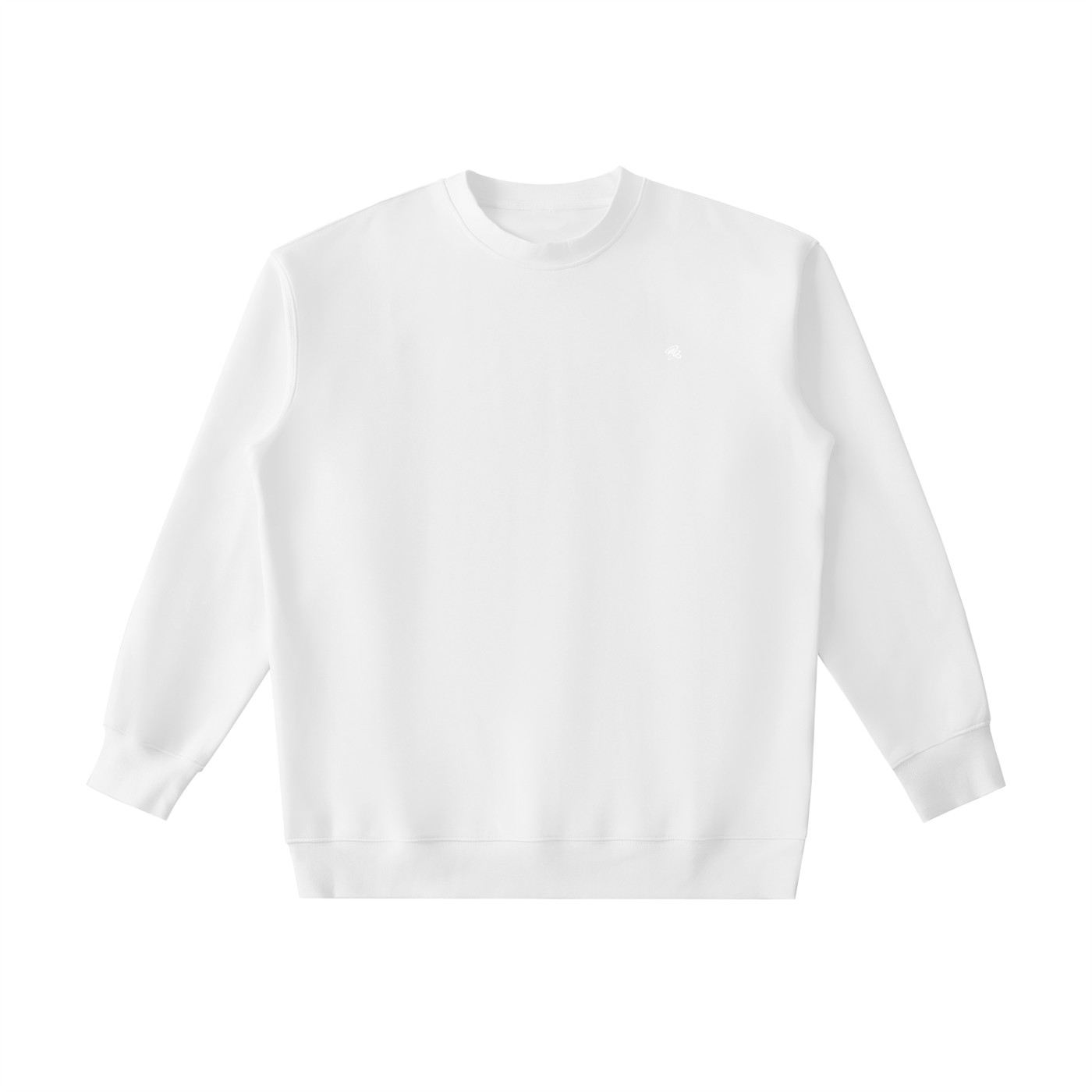MB Crewneck Sweatshirt