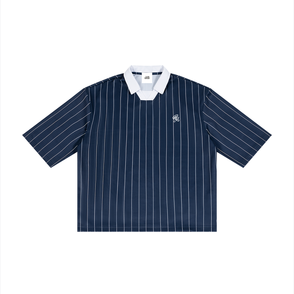 Unisex MB Jersey