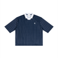 Unisex MB Jersey