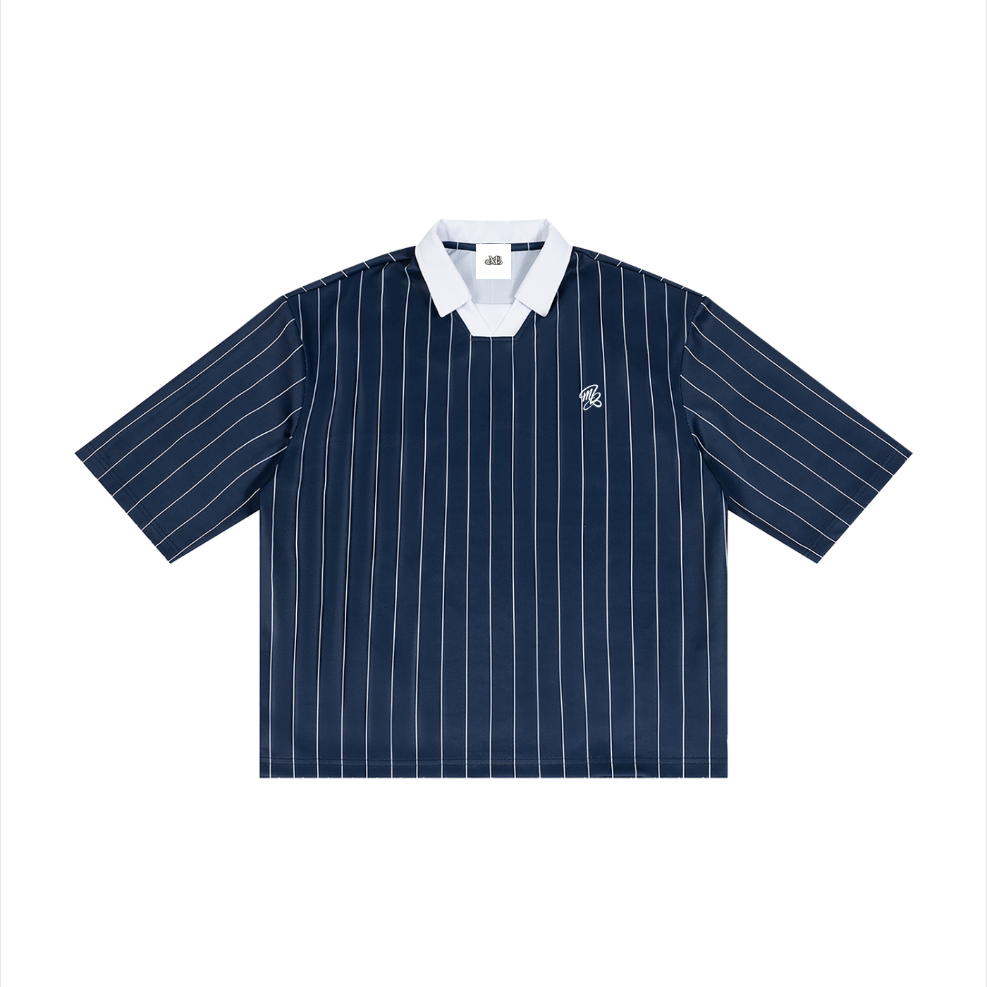 Unisex MB Jersey