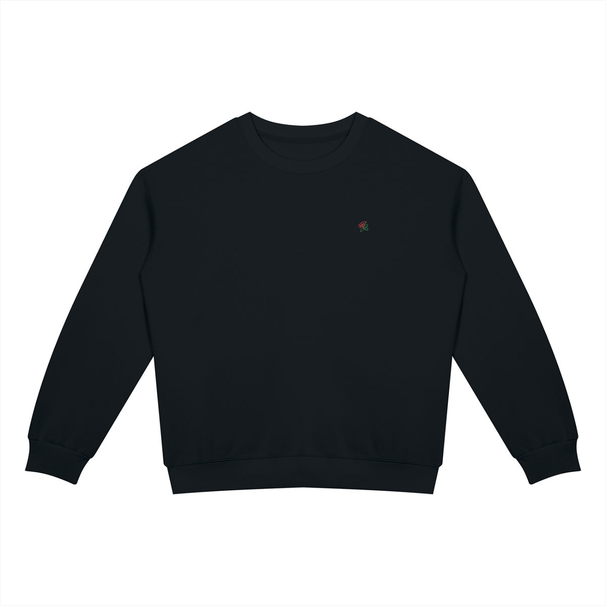 MB Unisex Portugal Crewneck Sweatshirt