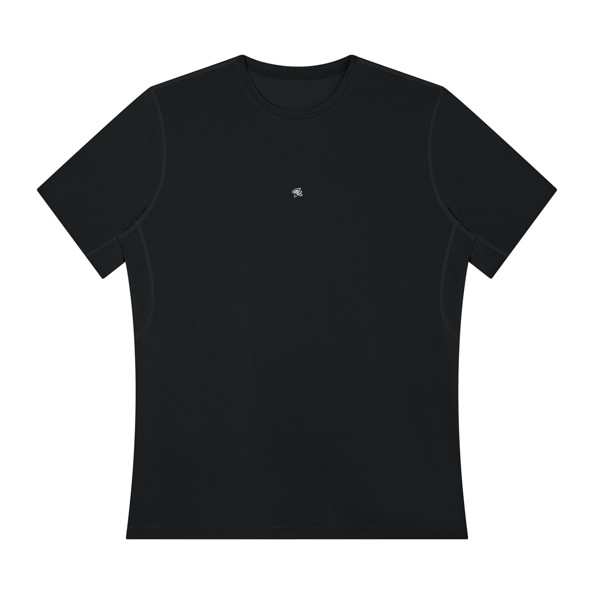 MB Men’s Regular Fit Performance T-Shirt