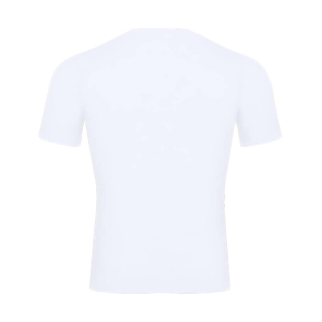 MB gym Shirt