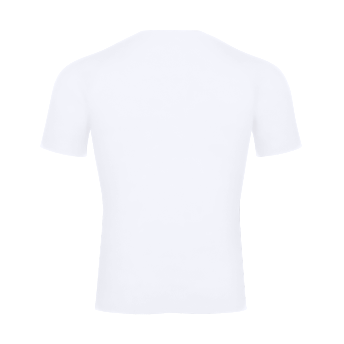 MB gym Shirt