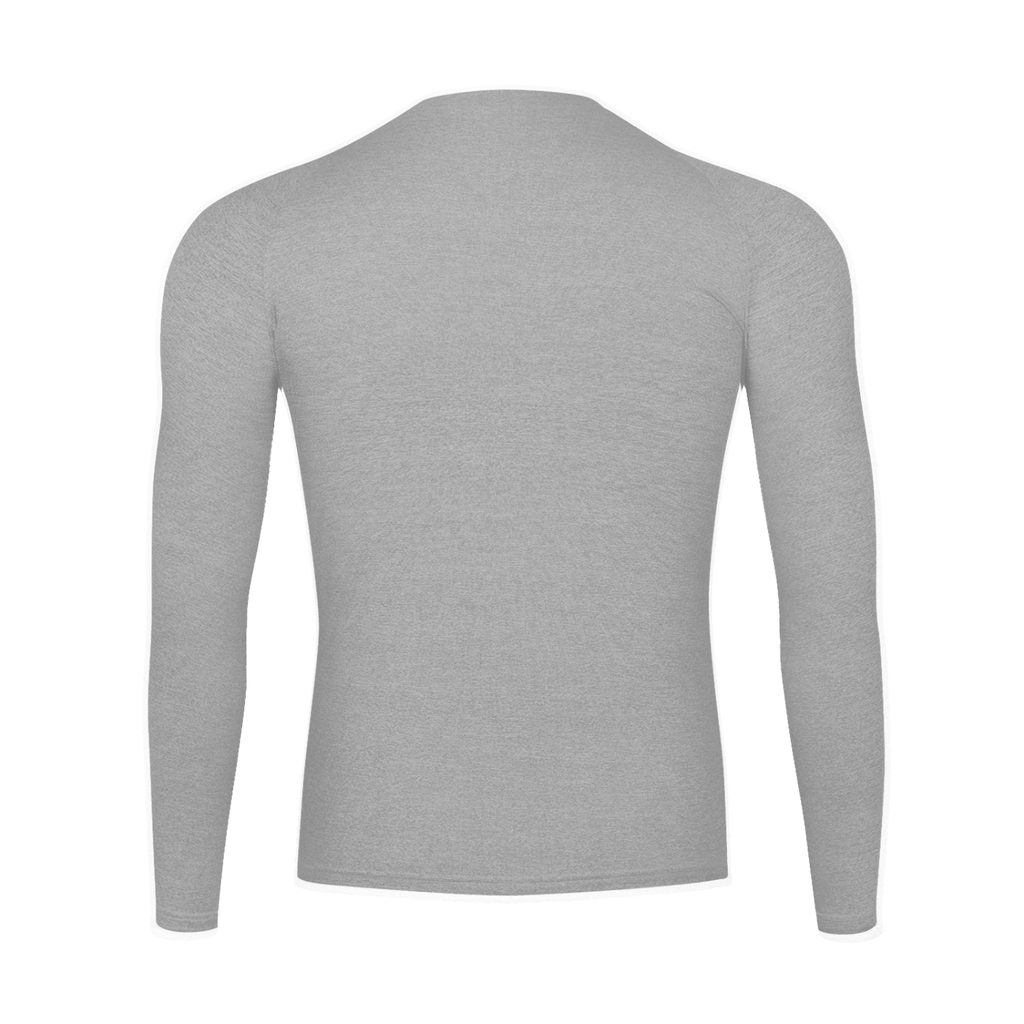 MB Performance Long Sleeve T-Shirt