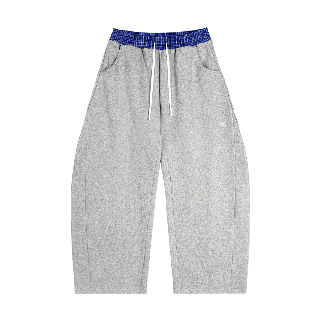 MB Joggers