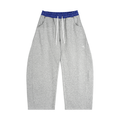 MB Joggers