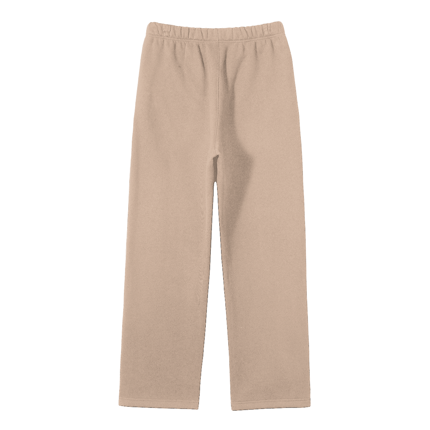 MB straight legged joggers