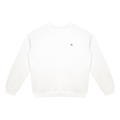 MB Unisex Bangladesh Crewneck Sweatshirt