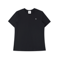 MB Womens Shoulder T-Shirt