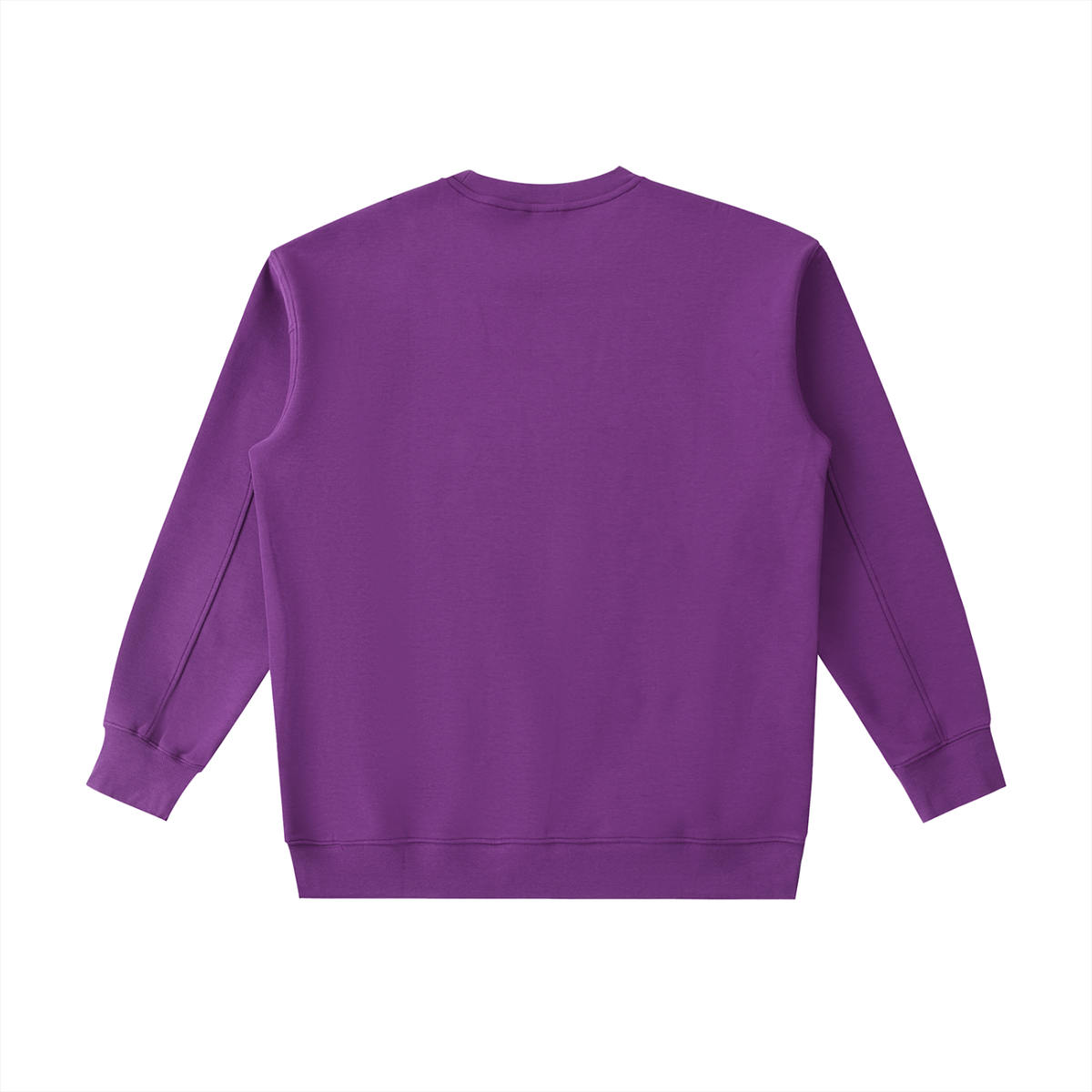MB Crewneck Sweatshirt