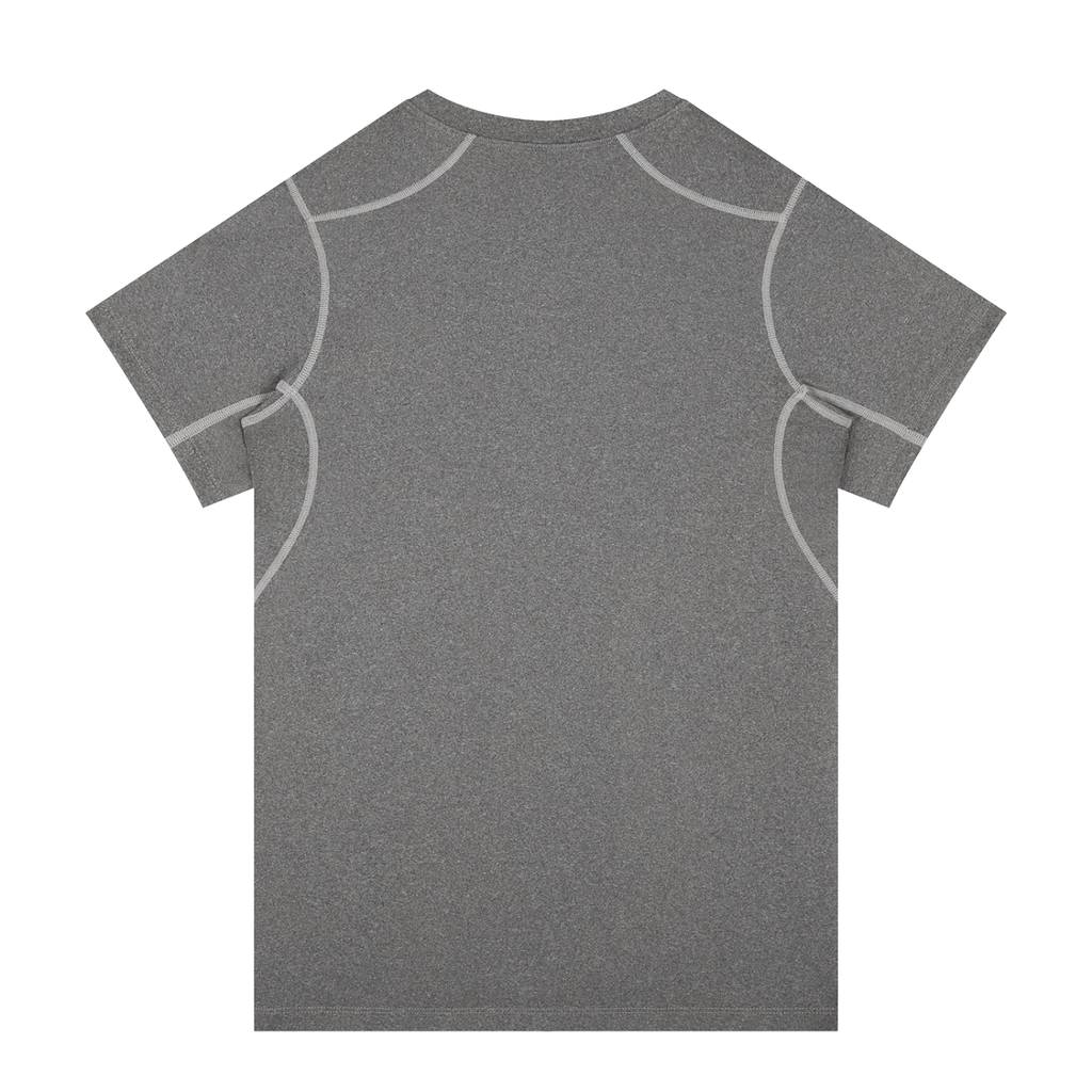 MB Performance shirt
