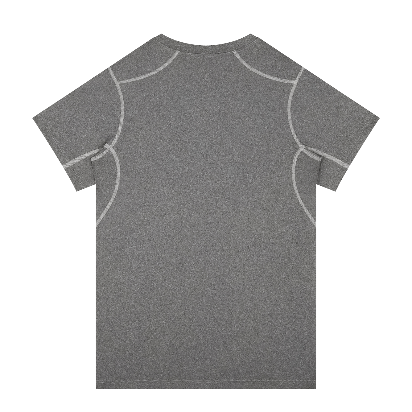 MB Performance shirt