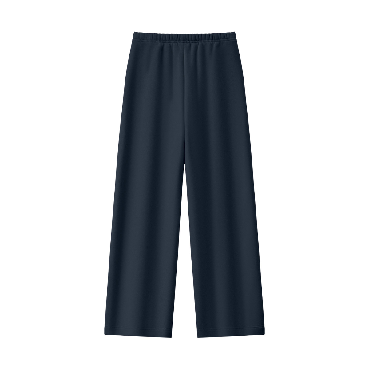 MB Women's Straight Leg Sweatpants