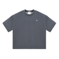 MB boxy tee