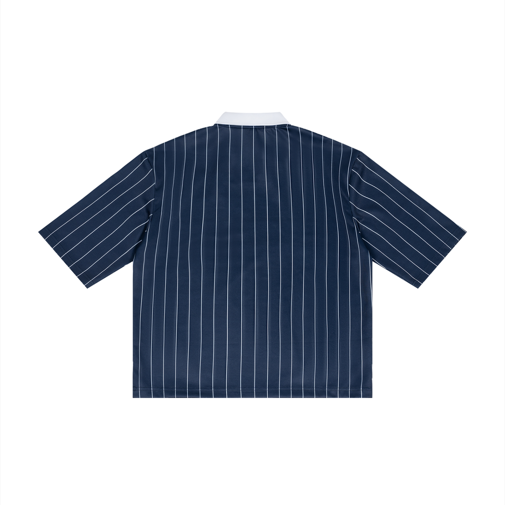 Unisex MB Jersey