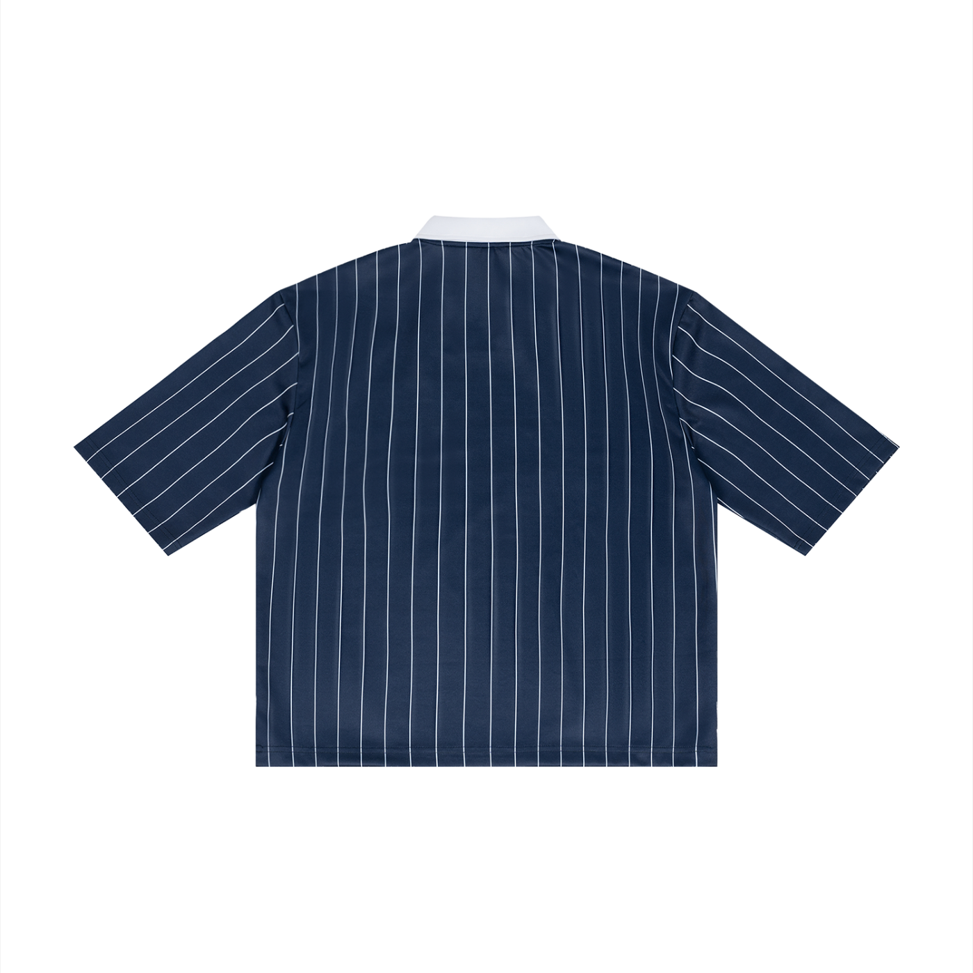 Unisex MB Jersey